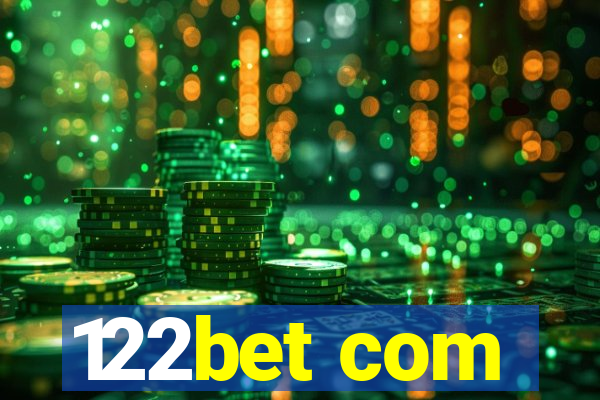 122bet com